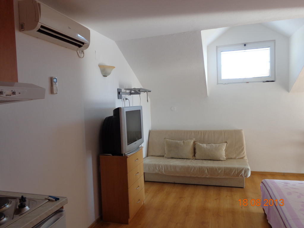 Guest House Ivana Tivat Room photo